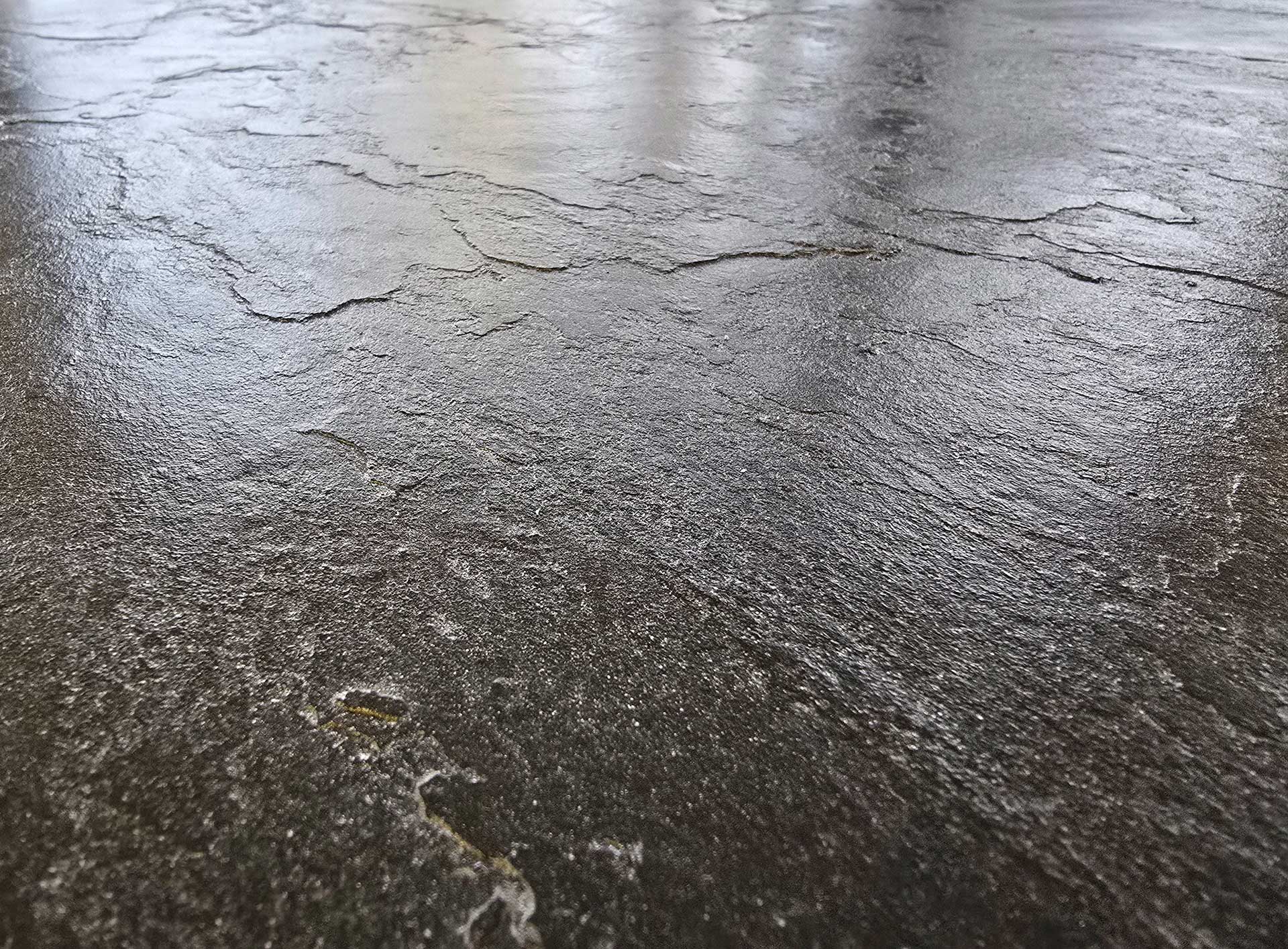 Epotile Boden Referenzen