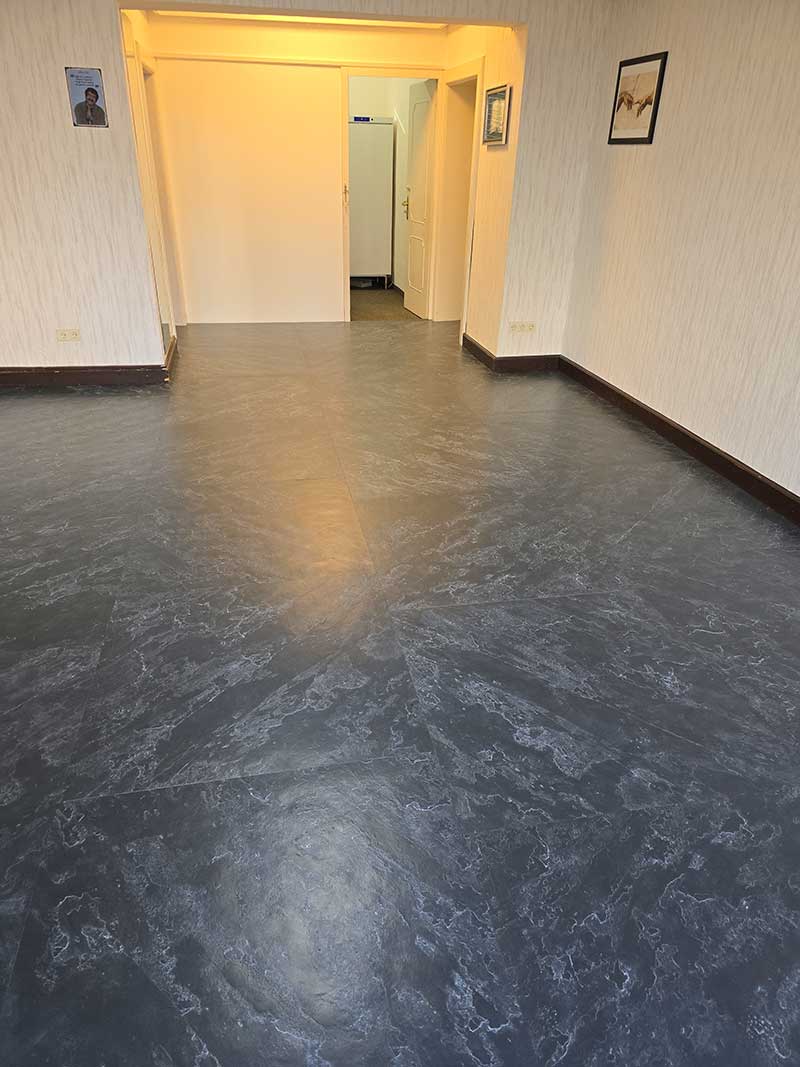 Epotile Boden Referenzen