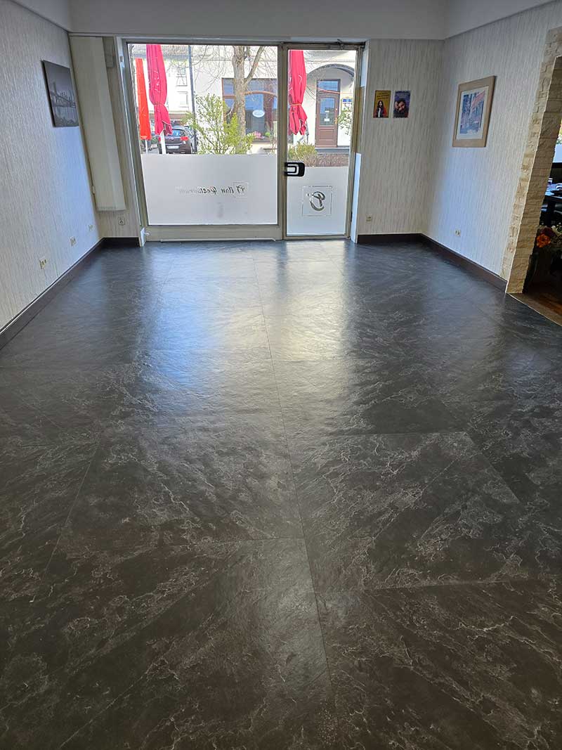 Epotile Boden Referenzen