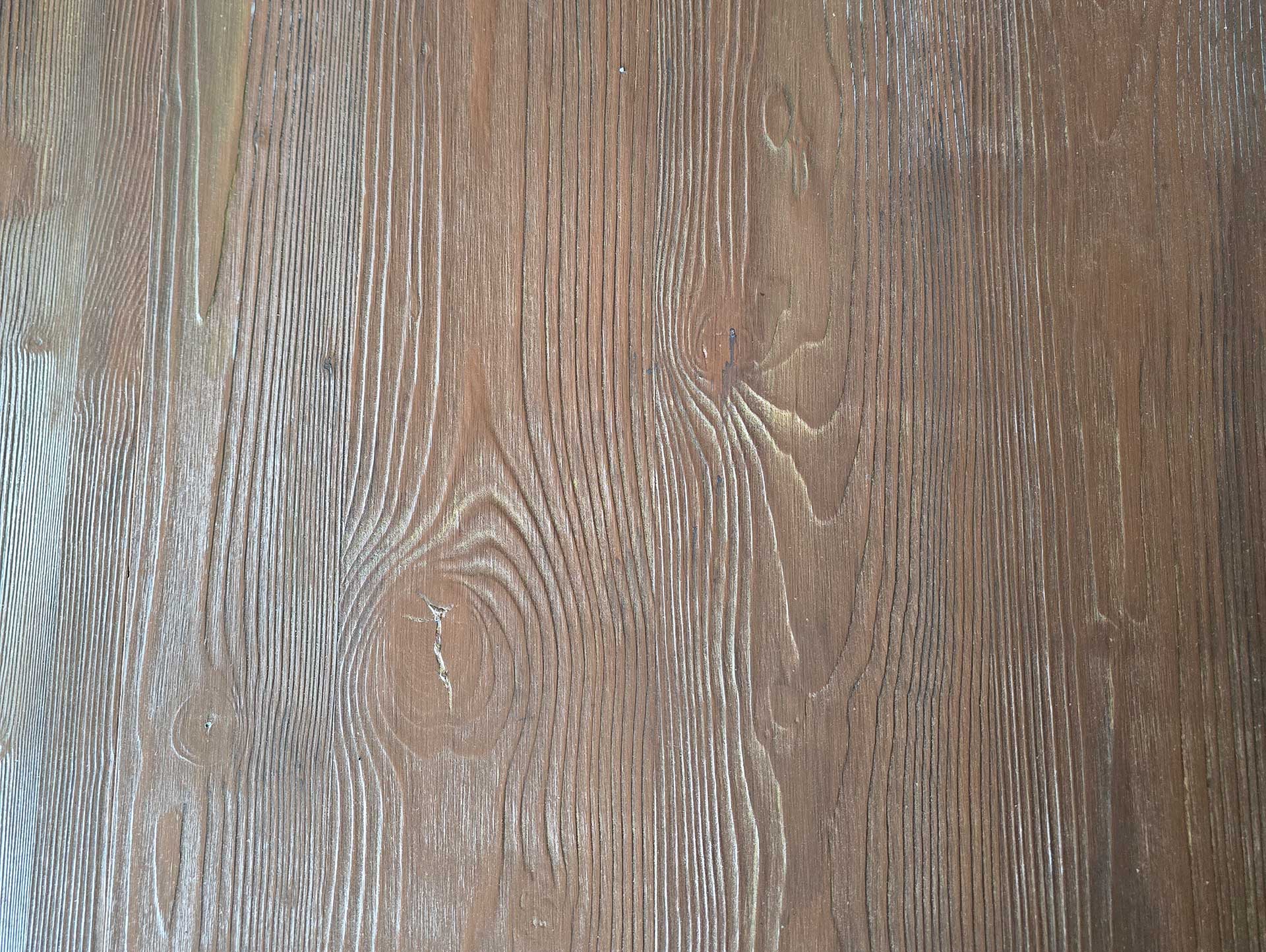 gummiboden-holzoptik-hell Epotile Boden Holz